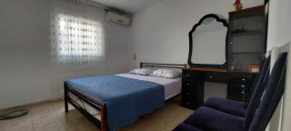 הנביאים 1 נתניה Naveim apartment - Netanya - 9
