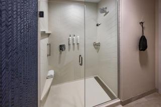Fairfield by Marriott - Rome - 2