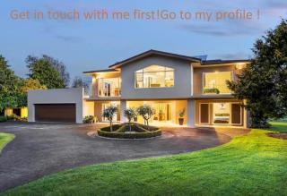 Lifestyle Living - Huapai - 0