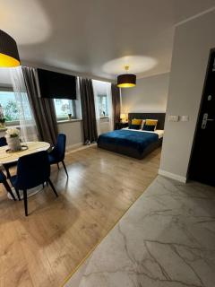 Apartment w ogrodzie w sercu starego Krakowa - Krakow - 0