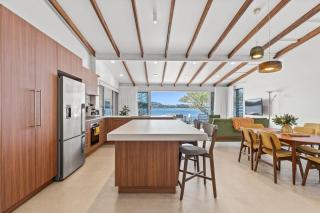 King Tide - Ballina - 7