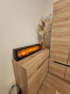 Cozy Residence Orawska 5 - Cracovia - 6