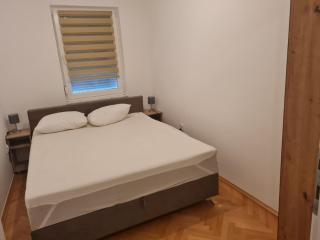 Apartment California - Brčko - 9