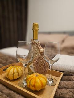 Cozy Residence Orawska 5 - 9