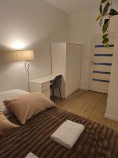 Cozy Residence Orawska 5 - 4