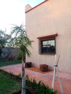 فيلا رياض عمران - 4