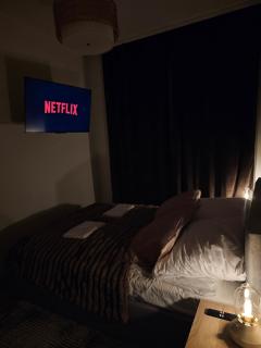 Cozy Residence Orawska 5 - 8