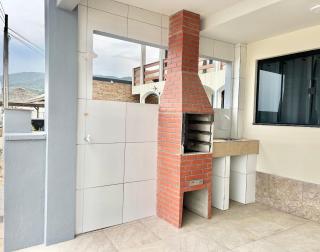 Pé na areia! Aconchegante casa frente Mar! CO02I - 1