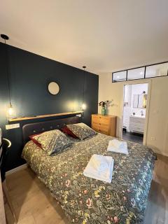 The Little Studio - Estrasburgo - 4