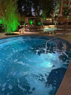 Tranquilo Escapes - Sunny Beach - 9