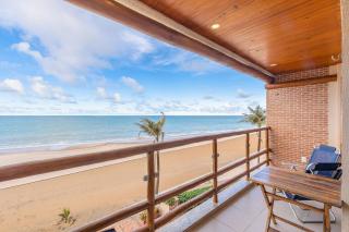 Varandas do Mar - Luxo a beira mar por Carpediem - 2