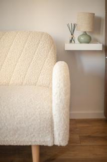 Apartman studio Eva - Bjelovar - 8