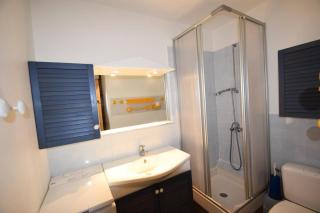 Résidence Les Hameaux I - Studio 2/3 pers - LES HAMEAUX 1 - 244H1 -PLAGNE VILLAGES MAE-1554 - 4