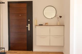 Apartman studio Eva - 1