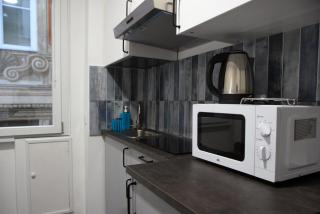 Ca Do Dria nel Centro Storico - 6