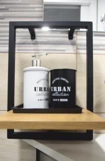 Ca Do Dria nel Centro Storico - 1