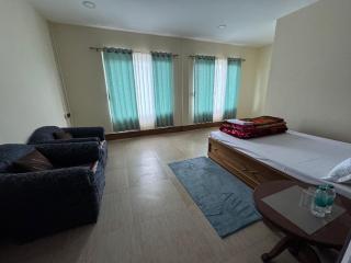 Drema Homestay - Shergaon - 9