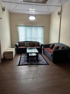 Drema Homestay - Shergaon - 6