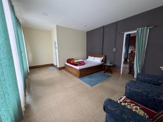 Drema Homestay - Shergaon - 2