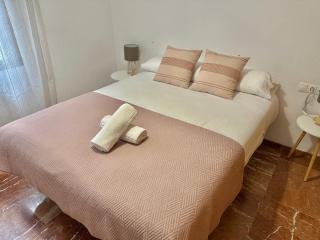 Saravia - Córdoba - 8