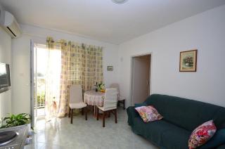 Apartments Beachfront Srima - Srima - 6