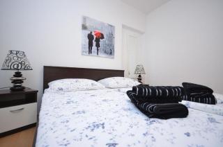 Apartments Beachfront Srima - 3