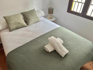 Saravia - Córdoba - 0
