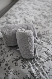 Ferienwohnung Siegen - Siegen - 3