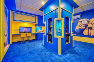 1565Mermaid villa - Kissimmee - 8