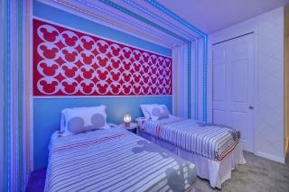 1565Mermaid villa - 6