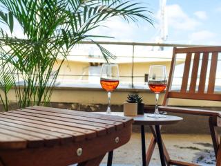 Eden - Sala Palatului - 0