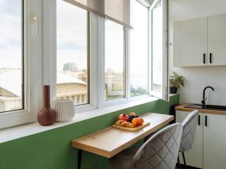 Eden studio - Sala Palatului - 9