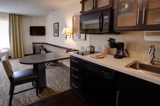 Candlewood Suites Manhattan by IHG - Manhattan - 6