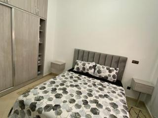 Séjour Étoilé - 6