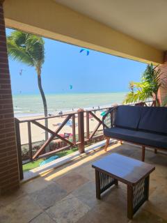 Kite Penthouse Full Sea View From Every Room - New - 5