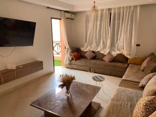 Séjour Étoilé - 4