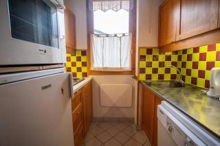 Résidence Cotes G - COTES 2 MAE-3731 - 3