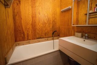 Résidence Cotes G - COTES 2 MAE-3731 - 2