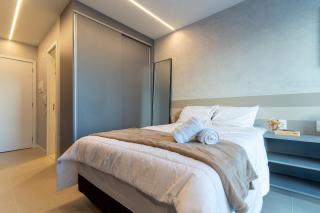 Rooftop #607 - Studio em Boa Viagem por Carpediem - Recife - 4