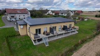Appartement Herzer - Gabersdorf - 9