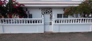 Casa M & A - La Oliva - 0