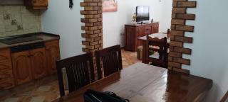 Casa M & A - La Oliva - 5