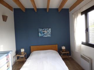 Maison à 100 m de la plage, port et commerces à pieds -Les gîtes de Rhuys - 1