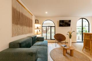 Casa Fiora Laureles - 2