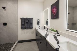 Vizcaya #7 - Moab's Newest Luxury Rental - Moab - 9