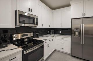 Vizcaya #7 - Moab's Newest Luxury Rental - Moab - 8