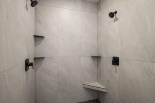 Vizcaya #7 - Moab's Newest Luxury Rental - Moab - 6