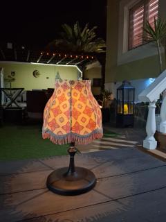 Casa Sol Corralejo - Corralejo - 1
