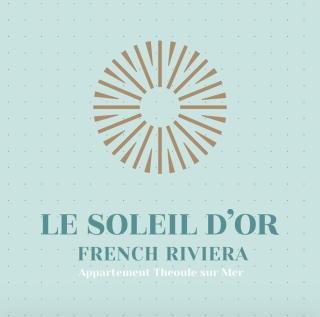 Le Soleil d’or - Théoule-sur-Mer - 9
