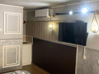 Apartman Daca - Podgorica - 1